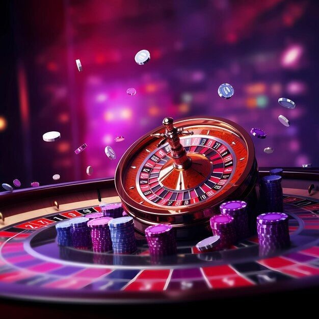 Mobile slots browsing on 18 bd beside broader entertainment categories