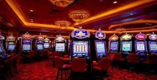 18 bd bet guide overview for Bangladesh users on mobile