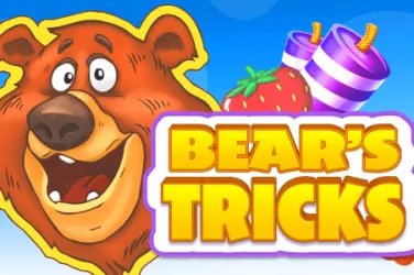 18 bd sports section with readable mobile-friendly cards