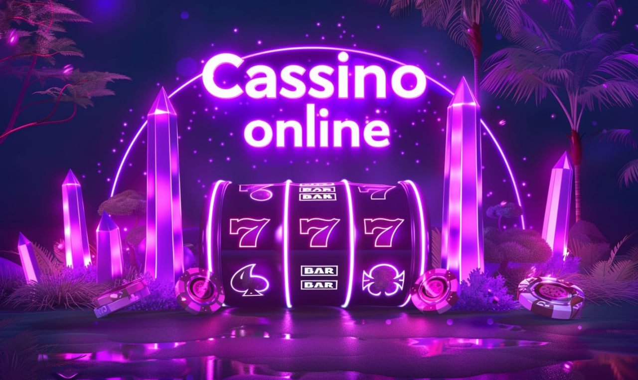 18 bd VIP Club connected with sports and casino-style entertainment