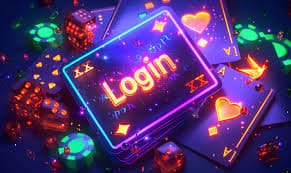 Privacy and account safety reminders for 18 bd slots visitors