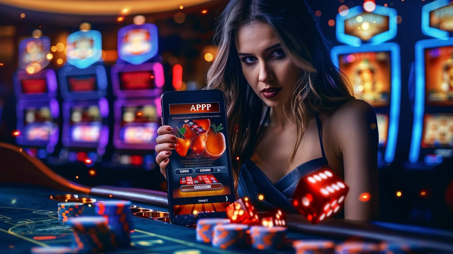 18 bd Game Lobby overview for Bangladesh users on mobile devices