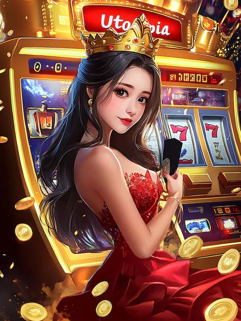 18 bd slots and game lobby style presentation for desktop and mobile