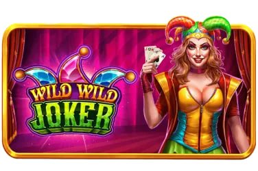 18 bd sports betting overview for Bangladesh mobile users