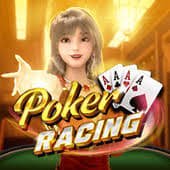 18 bd slots overview for Bangladesh users on a mobile screen
