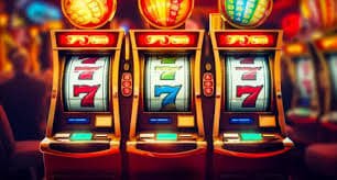 18 bd mobile download center leading to sports and entertainment pages