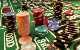 18 bd sports betting guide visual for Bangladesh readers